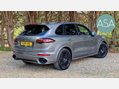 Porsche Cayenne 3.6T V6 GTS SUV 5dr Petrol TiptronicS 4WD Euro 6 (s/s) (440 ps) 14