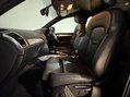 Audi Q5 TDI QUATTRO S LINE 18