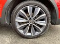 Renault Kadjar 1.5 Blue dCi Iconic SUV 5dr Diesel Manual Euro 6 (s/s) (115 ps) Alloys 3