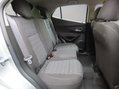 Vauxhall Mokka 1.6i Tech Line 2WD Euro 6 (s/s) 5dr 16
