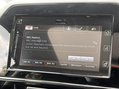 Suzuki Vitara 1.4 Boosterjet MHEV SZ5 Euro 6 (s/s) 5dr 20