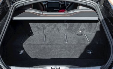 Ferrari GTC4 Lusso 29