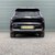 Kia EV9 GT-Line 'S' 7 seat 99.87kWh 7
