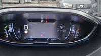 Peugeot 3008 1.2 PureTech GPF Allure SUV 5dr Petrol EAT Euro 6 (s/s) (130 ps) 48