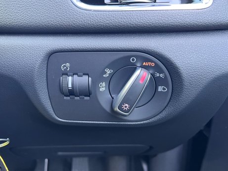 Audi Q3 2.0 TDI S line Plus S Tronic quattro Euro 6 (s/s) 5dr 36