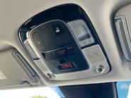 Hyundai TUCSON T-GDI PREMIUM DCT MHEV 30