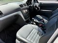 Skoda Yeti ELEGANCE TSI 4WD 16