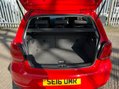Volkswagen Polo 1.0 MATCH 25