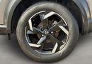 Nissan Juke 1.0 DiG-T 114 N-Connecta 5dr DCT 14