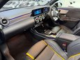 Mercedes-Benz A Class 2.0 A45 AMG S Plus Hatchback 5dr Petrol 8G-DCT 4MATIC+ Euro 6 (s/s) (421 ps 44