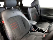 Hyundai KONA 1.6 h-GDi N Line S SUV 5dr Petrol Hybrid DCT Euro 6 (s/s) (129 ps) Cruise 11