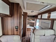 Rollerteam Auto-Roller 707 2017 9