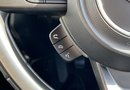 Suzuki Swift 1.2 Dualjet 83 12V Hybrid SZ-L 5dr 27