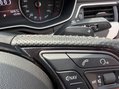 Audi A5 1.4 TFSI S line S Tronic Euro 6 (s/s) 2dr 61