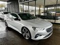 Vauxhall Insignia 2.0 Turbo D SRi VX Line Nav Grand Sport Euro 6 (s/s) 5dr 17