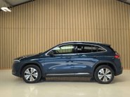 Mercedes-Benz EQA EQA 250 Sport 5dr 15