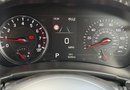Suzuki Swift 1.2 Mild Hybrid Ultra 5dr CVT 22