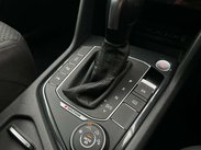 Volkswagen Tiguan 2.0 Tiguan Allspace Match TDI Semi-Auto 5dr 10