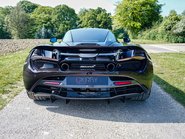 McLaren 720S V8 SSG 21