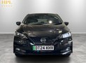 Nissan LEAF 39kWh Tekna Hatchback 5dr Electric Auto (150 ps) 2