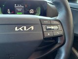 Kia Sportage 1.6 h T-GDi Pure Auto Euro 6 (s/s) 5dr 26