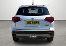 Suzuki Vitara 1.5 Hybrid SZ-T 5dr AGS 9