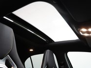 Mercedes-Benz A Class 2.0 A45 AMG S Plus Hatchback 5dr Petrol 8G-DCT 4MATIC+ Euro 6 (s/s) (421 ps 27