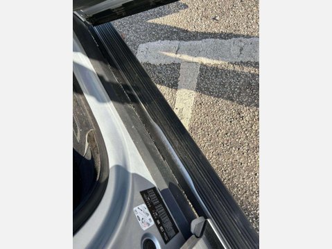 Jaguar F-Pace 2.0 D180 R-Sport Auto AWD Euro 6 (s/s) 5dr 18