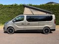 Vauxhall Vivaro 1.6 CDTi 2900 BiTurbo ecoTEC Limited Edition Nav Diesel Manual L2 H1 Euro 8