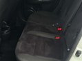 Nissan Juke 1.6 Juke N-Tec 5dr 26