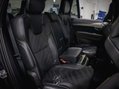 Volvo XC90 2.0 XC90 R-Design D5 PowerPulse AWD Auto 4WD 5dr 21