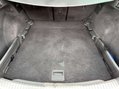 SEAT Leon 2.0 TDI FR Estate 5dr Diesel Manual Euro 6 (s/s) (150 ps) 30
