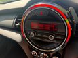 Mini Hatch COOPER 52