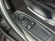 BMW M4 3.0 BiTurbo Coupe 2dr Petrol DCT Euro 6 (s/s) (431 ps) 56