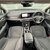 Kia Sportage 3 13