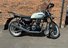 Honda GB 350 S-S GB 350 S-S