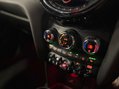 Mini Hatch 1.5 Cooper Sport 5dr 25