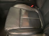 Mitsubishi Eclipse Cross 1.5 Eclipse Cross 4 CVT 4WD 5dr 35