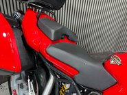 Ducati Multistrada DS 2005 ONLY 13K LONG MOT 1000CC ADVENTURE BIKE 1000CC 47