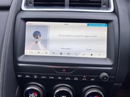 Jaguar E-Pace 2.0 D180 R-Dynamic HSE Auto AWD Euro 6 (s/s) 5dr 75