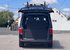 Volkswagen Transporter T32 Highline 15