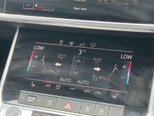 Audi A6 2.0 TDI 40 S line Estate 5dr Diesel S Tronic Euro 6 (s/s) (204 ps) 30