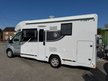 Benimar Tessoro T487 9