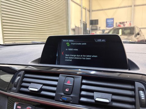 BMW 2 Series 3.0 M240i Euro 6 (s/s) 2dr 43