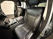 Land Rover Discovery 3.0 Discovery SE SD6 Auto 4WD 33