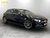 Mercedes-Benz A Class 1.3 A200 AMG Line (Executive) Hatchback 5dr Petrol 7G-DCT Euro 6 (s/s) (163