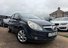 Vauxhall Corsa 1.4i 16v Design 5dr (a/c)