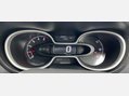 Vauxhall Vivaro 1.6 CDTi 2900 Sportive L2 H1 Euro 6 5dr 29