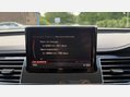 Audi S8 4.0 S8 V8 TFSI Quattro Auto 4WD 4dr 23