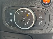 Ford Fiesta 1.5 Tdci Panel Van - Air Con 23